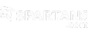Spartans